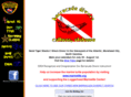 barracudadivers.com