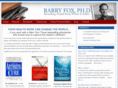 barryfox.info