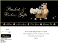 basketsandbabies.com