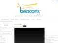 beaconsnetwork.org