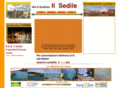 beb-ilsedile.com