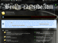 berlin-eastside.com