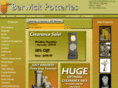 berwickpotteries.com