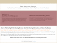best-web-host-ratings.com
