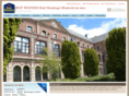best-western-hotel-hermitage.com
