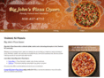 bigjohnspizzaqueen.com