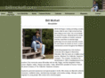 billmckell.com