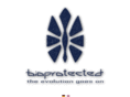 bioprotected.net