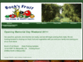 bocksfruit.com