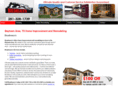 boudreauxsremodeling.com