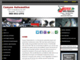 boulderautorepair.net