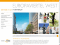 boulevard-mitte.de