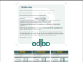 brictic.com