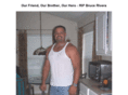 brucerivera.com
