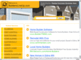 builderslineup.com
