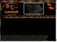 burtcoyote.net