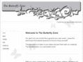 butterflyzone1.com