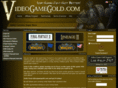 buy-warcraftgold.com