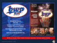 bwpbats.com
