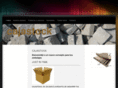 cajastock.com
