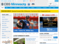 cbsminneapolis.com