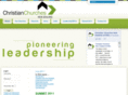 ccnz.org