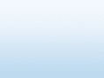 ccoralsurgery.com
