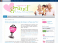 celebratingthegrand.com