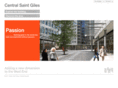 centralsaintgiles.com