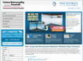 centurywaterproofing.com