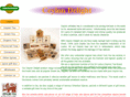 ceylondelight.com