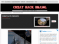 cheathackbrasil.com