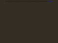 cherbopub.com