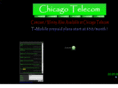 chicagotelecom.net