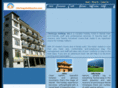chichogaholidayinn.com