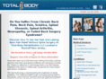 chronicbackpaincenter.com