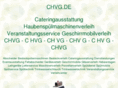 chvg.de
