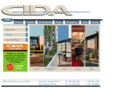 cidainc.com