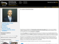 claudebourque.com