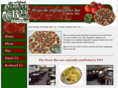 cloverbar.com
