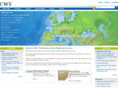 cmsllp.com