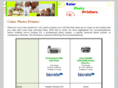 colorphotoprinters.com