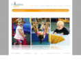columbusgymnyc.com