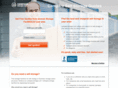 compare-storage.com