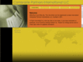 compositepartners.com