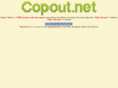 copout.net