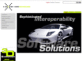 coretechnologie.com