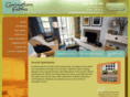 covingtonfarmsliving.com