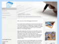 crestmortgagesolutions.com