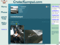 cruisekampai.com